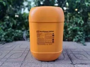 BestRelease WB502