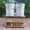 Dung Môi Pha Sơn Nippon Sa 65