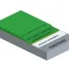 KCC Paint Crete HD | Vữa Polyurethane Chịu Tải Trọng, Chống Trượt