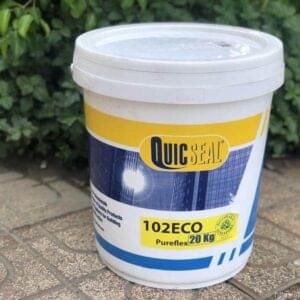 Sản phẩm Quicseal 102 Eco