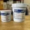 ADESILEX PG2 SP