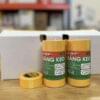 Băng Keo Giấy Washi Nhật Maru-t: Dễ Sử Dụng, Dán Chắc Chắn