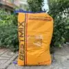 Bestfloor Pc302 | Vữa Tự San Phẳng 1 Thành Phần