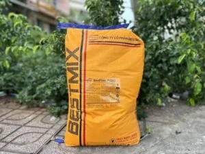 Bestfloor Pc302 | Vữa Tự San Phẳng 1 Thành Phần