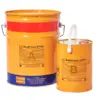 SƠN LÓT EPOXY BESTPRIMER EP701