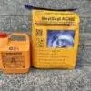 Sản phẩm chống thấm xi măng polymer 2 thành phần BestSeal AC402 - Bộ 20kg