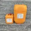Sản phẩm chống thấm trong suốt không màu BestSeal PS012