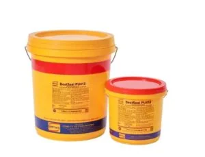 Hợp chất chống thấm BESTSEAL PU412
