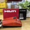 BỘ SẠC HILTI C4/36-90