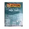 Bột bả - Bột trét nội thất Jotun Exterior Putty