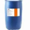 Basf MasterRheobuild 561