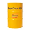 BESTCEM 401