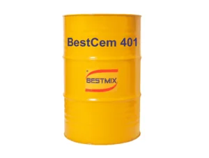 BESTCEM 401