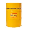 Hợp chất tẩy rửa dầu mỡ BestCleaner SH020