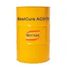 HỢP CHẤT BẢO DƯỠNG BÊ TÔNG BESTCURE AC015