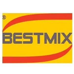 BestGrout CE975 Vữa rót không co ngót