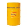PHỤ GIA ỨC CHẾ ĂN MÒN CỐT THÉP BESTPROTECT CN313 SP