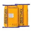 Chất kết nối và bảo vệ cốt thép BestProtect CE500