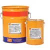 BestProtect EP711