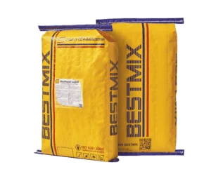 BESTREPAIR CE250