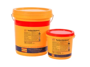 Bestseal Membrane | Màng Chống Thấm Nhựa Bitumen Biến Tính