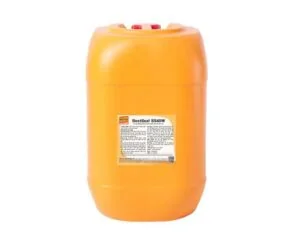 Bestseal Ss40w | Phụ Gia Chống Thấm Gốc Silanes Biến Tính