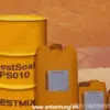Bestseal PS010