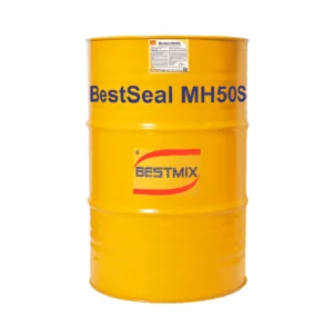 Bestseal Mh50s | Chống Thấm Silanes/siloxanes