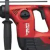 Búa quay không dây Hilti TE 4-A22