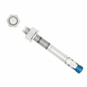 Bulong Nở Rawlplug R-xpt - Ảnh 3