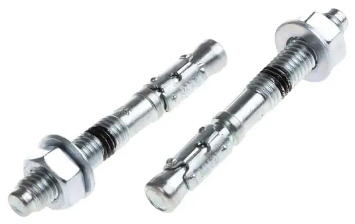 Bulong Nở Rawlplug R-xpt - Ảnh 4