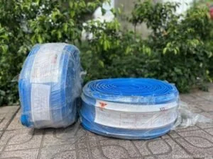Corkjoint Sure Stop - Băng Cản Nước Pvc