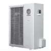 DÀN NÓNG MÁY LẠNH TRANE MODEL TUM536 GAS R410A
