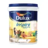 Dulux IDulux Inspirenspire