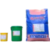 VITEC EPOCEM 02 Vữa tự san phẳng gốc epoxy