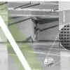 FLODRA TP Board tấm thoát nước chống thấm
