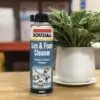 Sản phẩm nước rửa Foam Gun Cleaner
