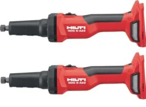 HILTI GDG 6-A22 MÁY MÀI KHÔNG DÂY