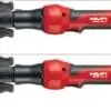 HILTI NPR 19-A