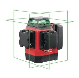 HILTI PM 30-MG LASER ĐA DÒNG