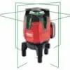 HILTI PM 40-MG LASER ĐA DÒNG