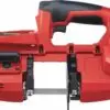 HILTI SB 4-A22 MÁY CƯA VÒNG KHÔNG DÂY