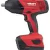 HILTI SIW 22T-A 1-2 CỜ LÊ LỰC KHÔNG DÂY