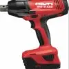 HILTI SIW 9-A22 3-4 CỜ LÊ LỰC KHÔNG DÂY