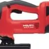 HILTI SJD 6-A22 MÁY CƯA LỌNG KHÔNG DÂY