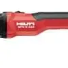 HILTI SPN 6-A22 MÁY CẮT KHÔNG DÂY