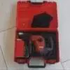 Máy khoan bê tông Hilti TE30