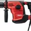 HILTI TE 30-ATC AVR BÚA QUAY SDS PLUS
