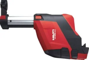 HILTI TE DRS-4-A HỆ THỐNG HÚT BỤI TRÊN TÀU