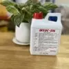 Sản phẩm INTOC-DN